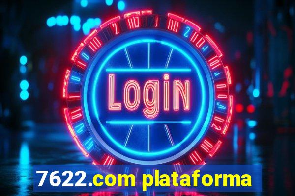 7622.com plataforma